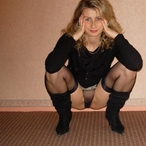Profil de Fayda, 44 ans, Plans q à Monte-Carlo (Monaco)