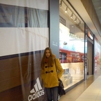 Profil de Leokadja, 26 ans, Plans q à Monte-Carlo (Monaco)