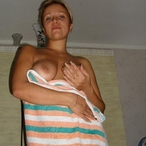 Profil de Keyra, 38 ans, Plans q à Les Révoires (Monaco)