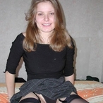 Profil de Niya, 35 ans, Plans q à Saint-Michel (Monaco)