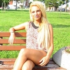 Profil de Iloe, 36 ans, Plans q à Jardin Exotique (Monaco)