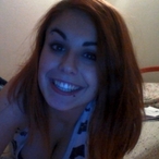 Profil de Naty, 30 ans, Plans q à Saint-Michel (Monaco)