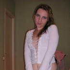 Profil de Milane, 24 ans, Plans q à Jardin Exotique (Monaco)