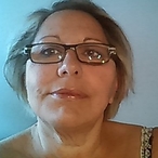 Profil de Lam, 24 ans, Plans q à Saint-Michel (Monaco)