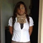 Profil de Shanelle, 45 ans, Plans q à Fontvieille (Monaco)