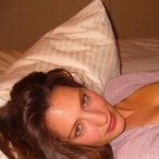 Profil de Melwyn, 38 ans, Plans q à Saint-Michel (Monaco)