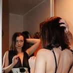 Profil de Lamya, 27 ans, Plans q à La Colle (Monaco)