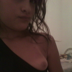 Profil de Emely, 28 ans, Plans q à La Rousse-Saint-Roman (Monaco)