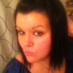 Profil de Irmine, 41 ans, Plans q à La Rousse-Saint-Roman (Monaco)