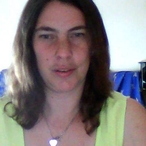 Profil de Stana, 41 ans, Plans q à La Condamine (Monaco)