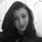 Profil de Kerene, 25 ans, Plans q à Jardin Exotique (Monaco)