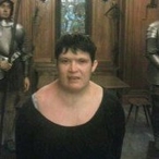 Profil de Marie-suzette, 31 ans, Plans q à Saint-Michel (Monaco)