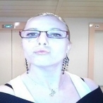 Profil de Kerina, 27 ans, Plans q à La Rousse-Saint-Roman (Monaco)