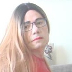 Profil de Genna, 40 ans, Plans q à Monaco-Ville (Monaco)