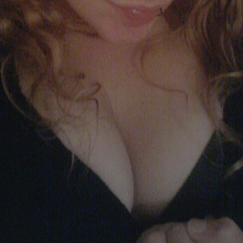 Profil de Radia, 31 ans, Plans q à Fontvieille (Monaco)