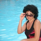 Profil de Ruffine, 27 ans, Plans q à Jardin Exotique (Monaco)