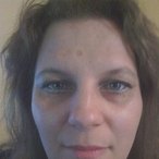 Elza - Plans q à Moneghetti Profil de Elza, 42 ans, Plans q à Moneghetti (Monaco)