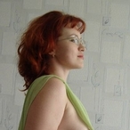 Profil de Kamelia, 42 ans, Plans q à La Colle (Monaco)