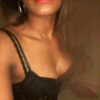 Profil de Alexane, 33 ans, Plans q à Saint-Michel (Monaco)