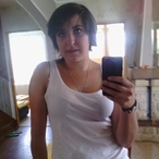 Profil de Janyne, 37 ans, Plans q à Monaco-Ville (Monaco)
