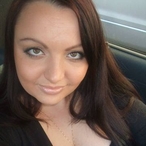 Profil de Assiya, 38 ans, Plans q à La Colle (Monaco)