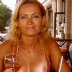 Profil de Marie-nella, 42 ans, Plans q à Fontvieille (Monaco)