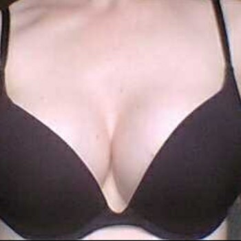 Profil de Maylene, 26 ans, Plans q à Saint-Michel (Monaco)