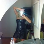 Profil de Kanwal, 33 ans, Plans q à La Rousse-Saint-Roman (Monaco)