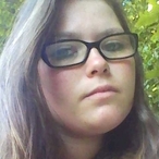 Profil de Louanne, 37 ans, Plans q à La Rousse-Saint-Roman (Monaco)