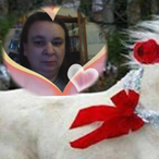 Profil de Anne-carole, 38 ans, Plans q à Monte-Carlo (Monaco)