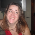 Profil de Alecia, 29 ans, Plans q à La Colle (Monaco)