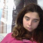 Profil de Kaytleen, 30 ans, Plans q à Monaco-Ville (Monaco)