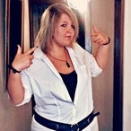 Profil de Meriame, 35 ans, Plans q à Jardin Exotique (Monaco)