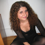 Profil de Kassandra, 31 ans, Plans q à Monte-Carlo (Monaco)