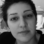 Profil de Astrig, 33 ans, Plans q à La Condamine (Monaco)